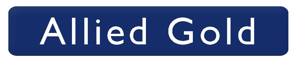 Allied Gold