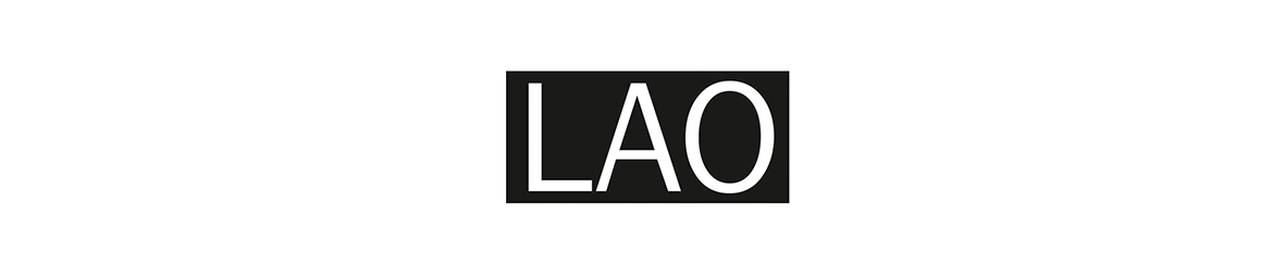 LAO stands for London Assay Office