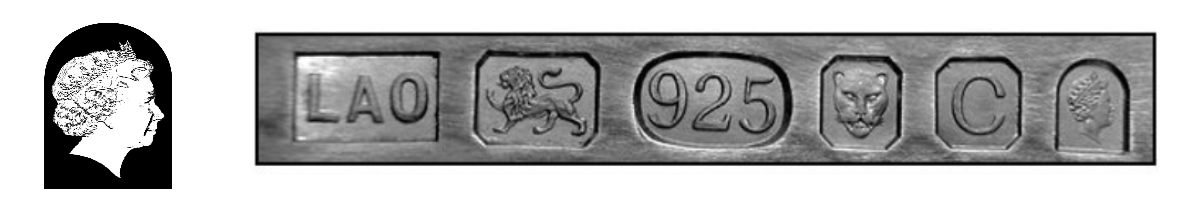 2002 Golden Jubilee